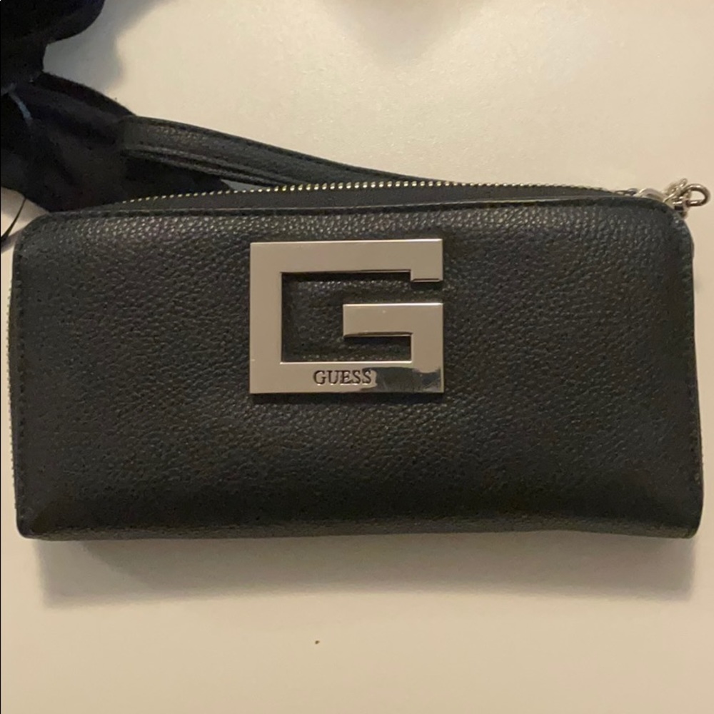 Wallet